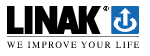 Linak Logo2