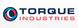 Torque Industries