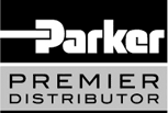 Parker Premium Distributor