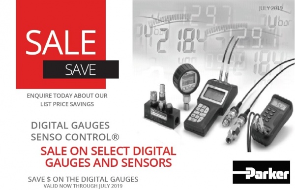 Save on Digital Gauges2